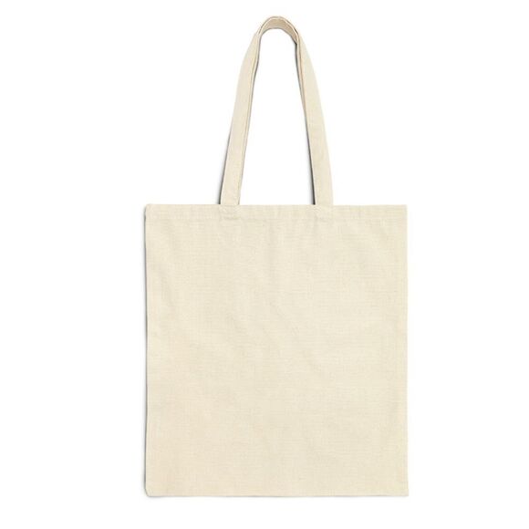 Basgiath War College Fourth Wing Tote Bag - Picture 2 of 6